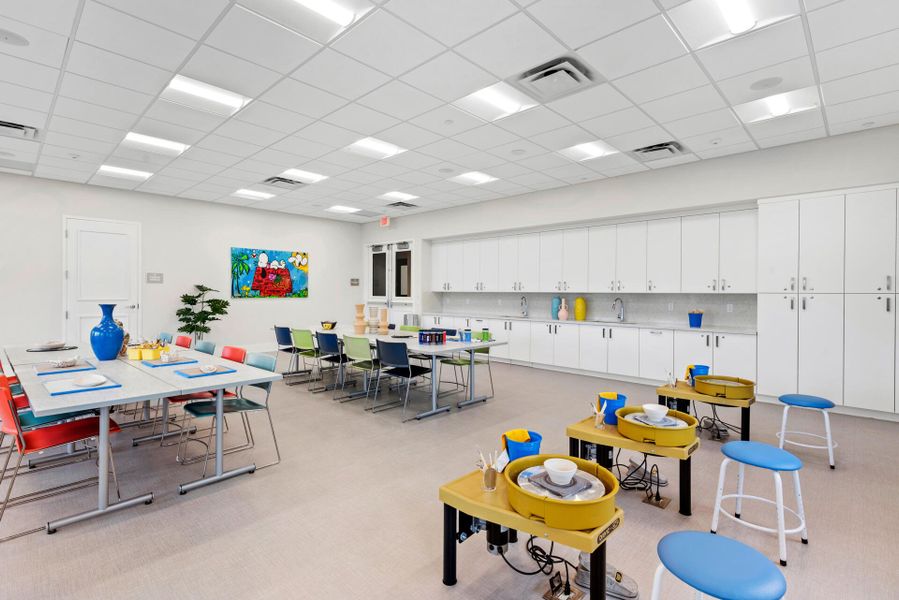 RL_Arts-Culture-Art Studio-4