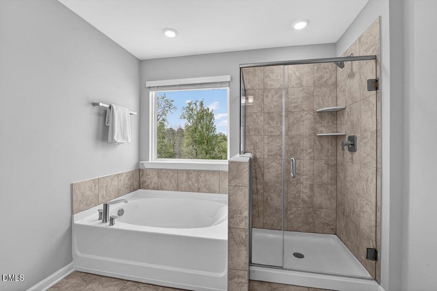 hj-nc-raleigh-silverstone-traditional-sh