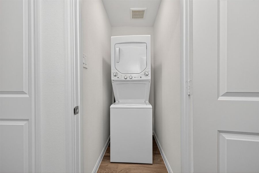 Image 11 of a home in . Image 11 of a home in .