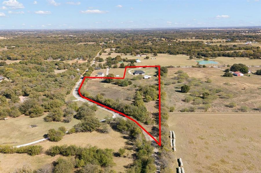 Site preparation for new homesites in , Grandview (Image 29). Site preparation for new homesites in , Grandview (Image 29).