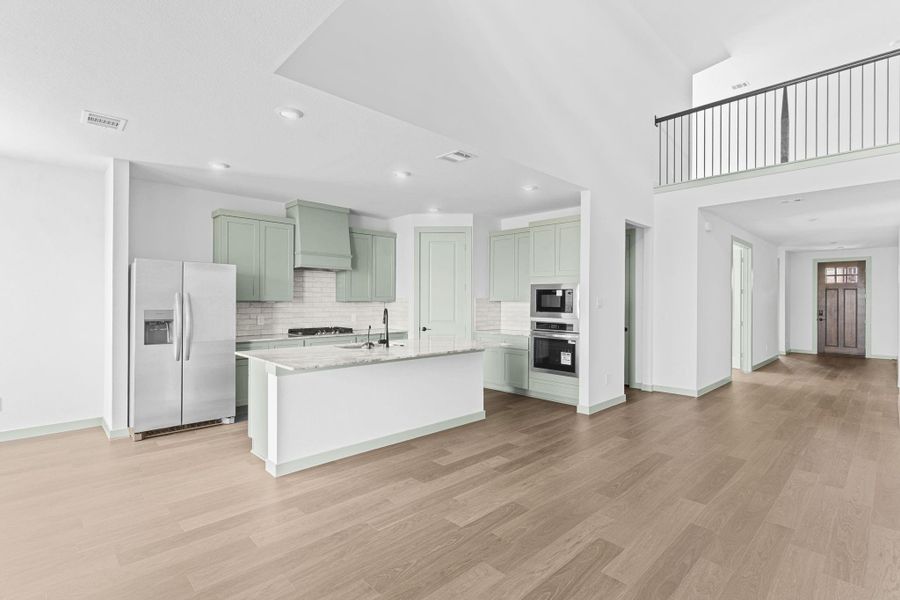 Representative Photo