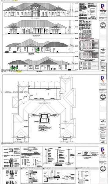 Image 11 of a home in . Image 11 of a home in .