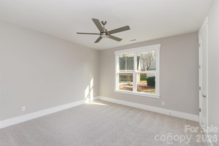 Bedrom 3