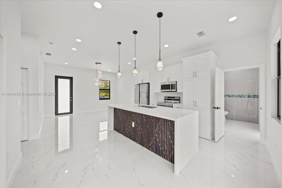 Image 34 of a home in . Image 34 of a home in .