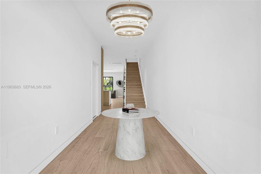 Image 28 of a home in . Image 28 of a home in .