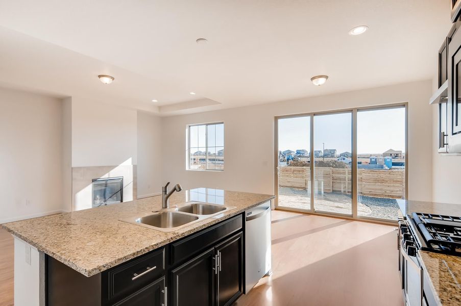 55015 East 28th Place, Strasburg, CO. - Slide 8 55015 East 28th Place, Strasburg, CO. - Slide 8