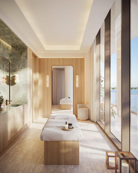 14_Amenity_Spa_Treatment_Room