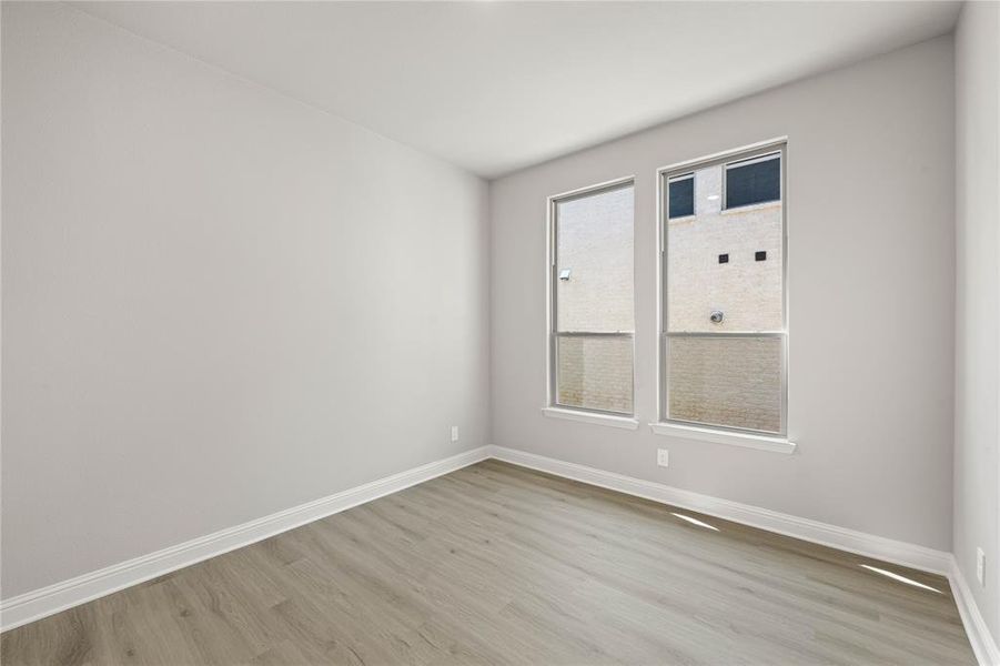 329 Deer Ridge- Study-1