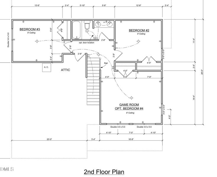 Screenshot 2026-01-27 at 2.15.08PM