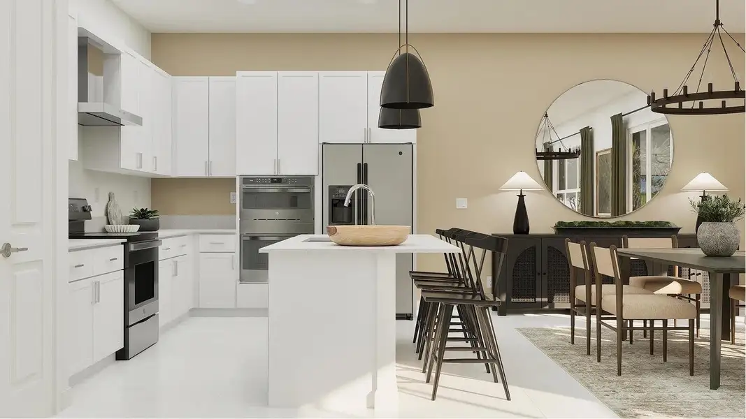 rend_palma_kitchen_2of2_f1_10_2_25[1]