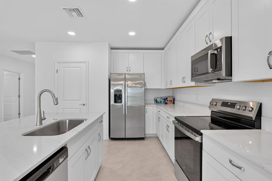 23-web-or-mls-P1387160