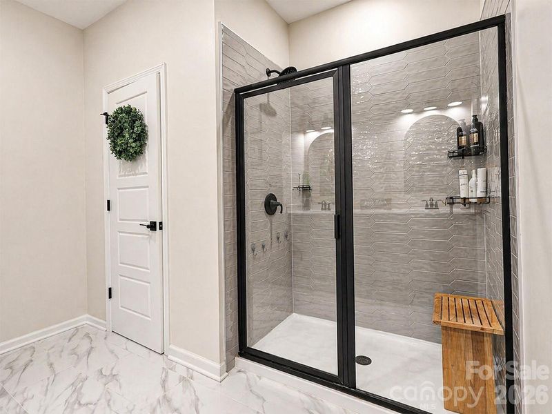 Image 41 of a home in Wilson Creek Executive Series.