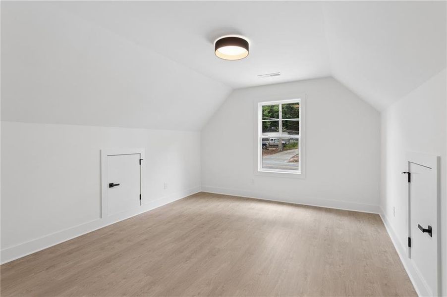 Spacious, unfurnished interior of a new home in , Smyrna (Image 29). Spacious, unfurnished interior of a new home in , Smyrna (Image 29).