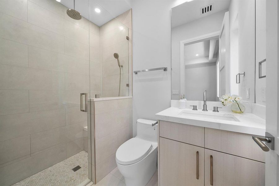 028-725Southeast4thAvenue-DelrayBeach-FL 028-725Southeast4thAvenue-DelrayBeach-FL