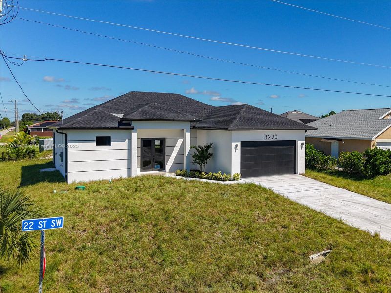 Image 31 of a home in . Image 31 of a home in .