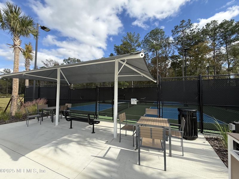 Community amenities in Seaton Creek: Seaton Creek 50s, Jacksonville (Image 28). Community amenities in Seaton Creek: Seaton Creek 50s, Jacksonville (Image 28).