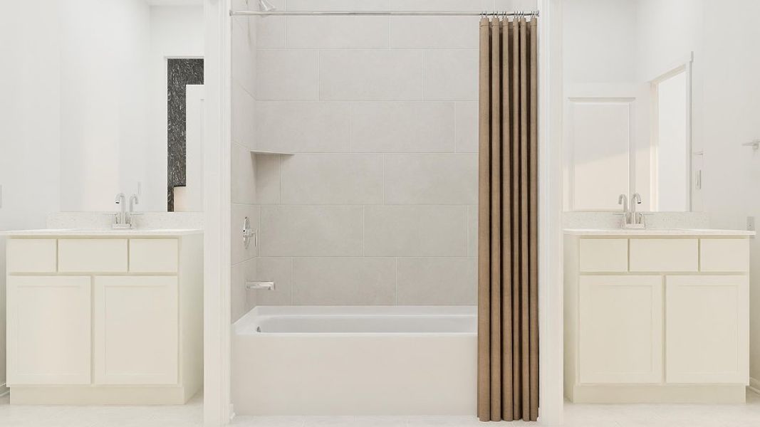 Grove Core N038 Newfield Bath3 F2 Grove Core N038 Newfield Bath3 F2