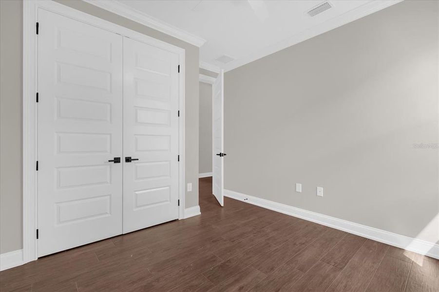 Image 25 of a home in Lake James. Image 25 of a home in Lake James.