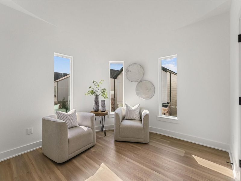 Image 14 of a home in .