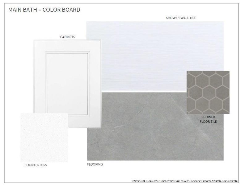 Design Docs Design Docs