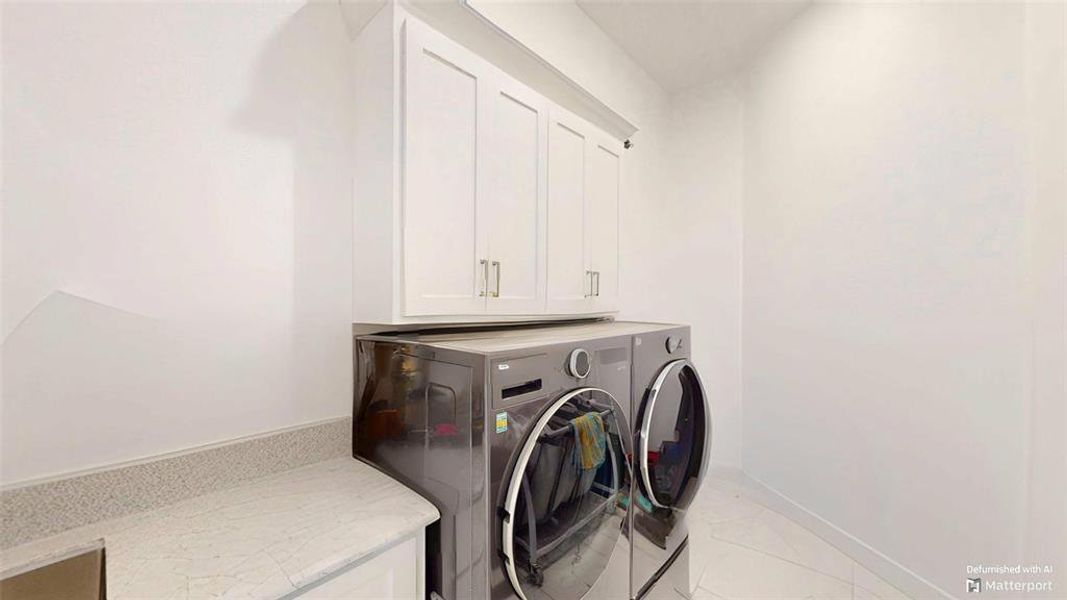 Image 34 of a home in .