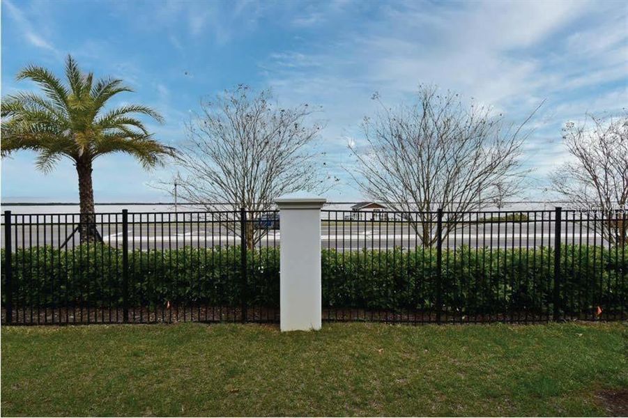 Community amenities in , Sanford (Image 9).