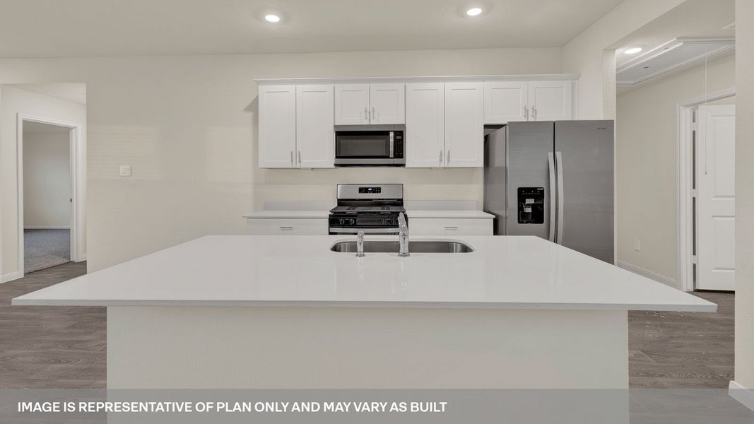 Image 26 representing the The Caroline by D.R. Horton in Whisper South, San Marcos, TX. Image 26 representing the The Caroline by D.R. Horton in Whisper South, San Marcos, TX.