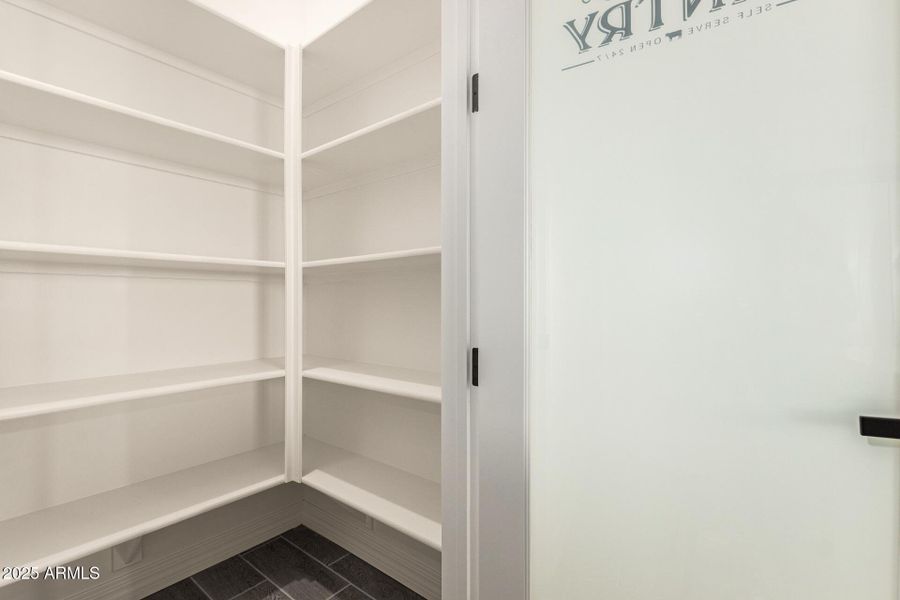 14 - Capistrano 14 - Capistrano