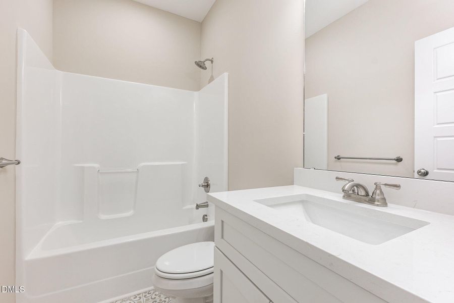 019_cj4a3780-edit_531