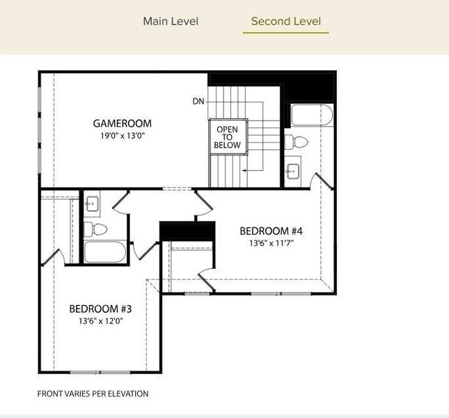 Screenshot 2025-10-28 123151 Screenshot 2025-10-28 123151