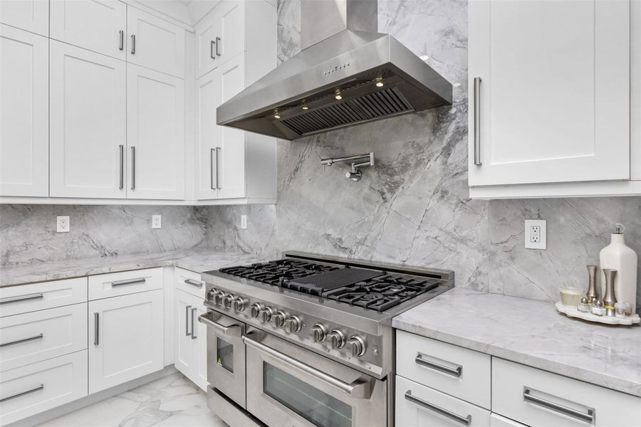 Image 59 of a home in .