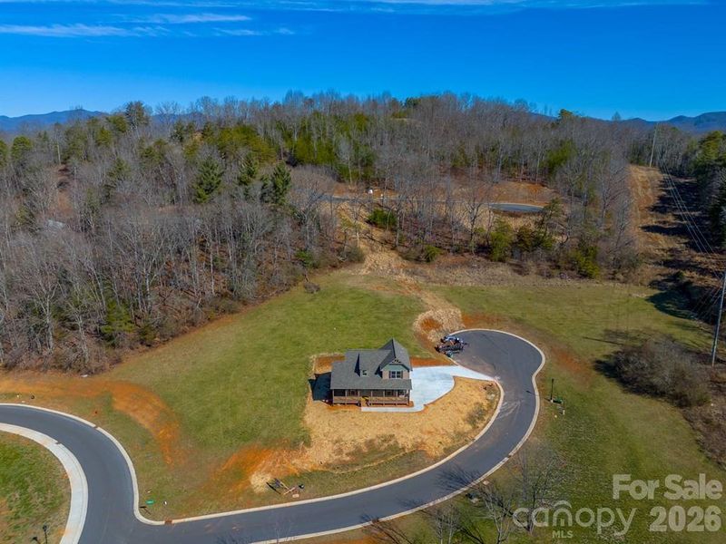 Image 44 of a home in .