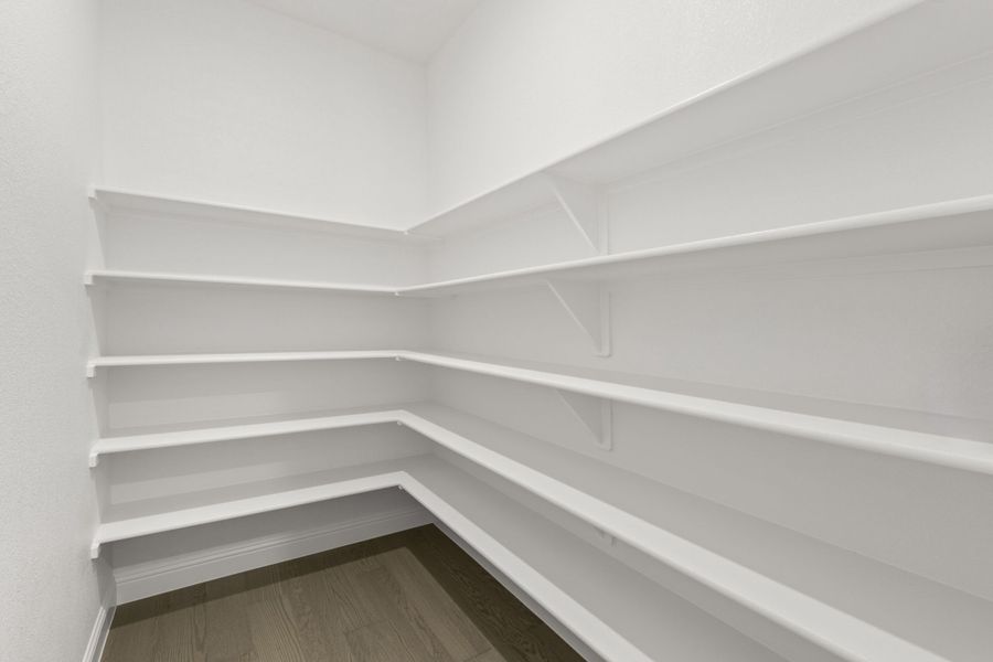 Image 38 of a home in The Meadows. Image 38 of a home in The Meadows.