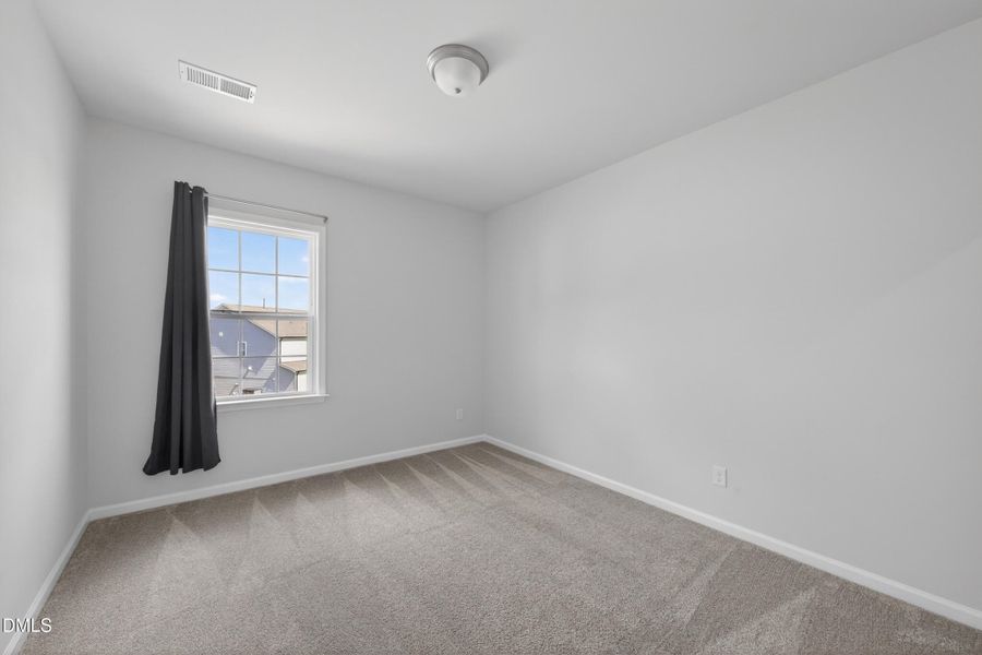 32_67 cir city-29 32_67 cir city-29