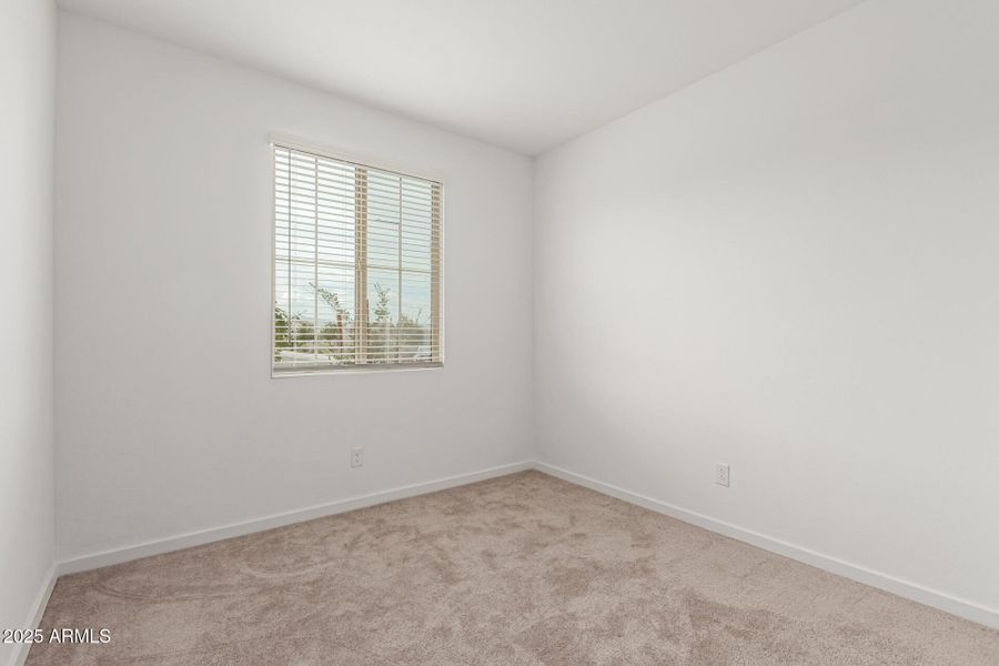 21 - Huntington 21 - Huntington