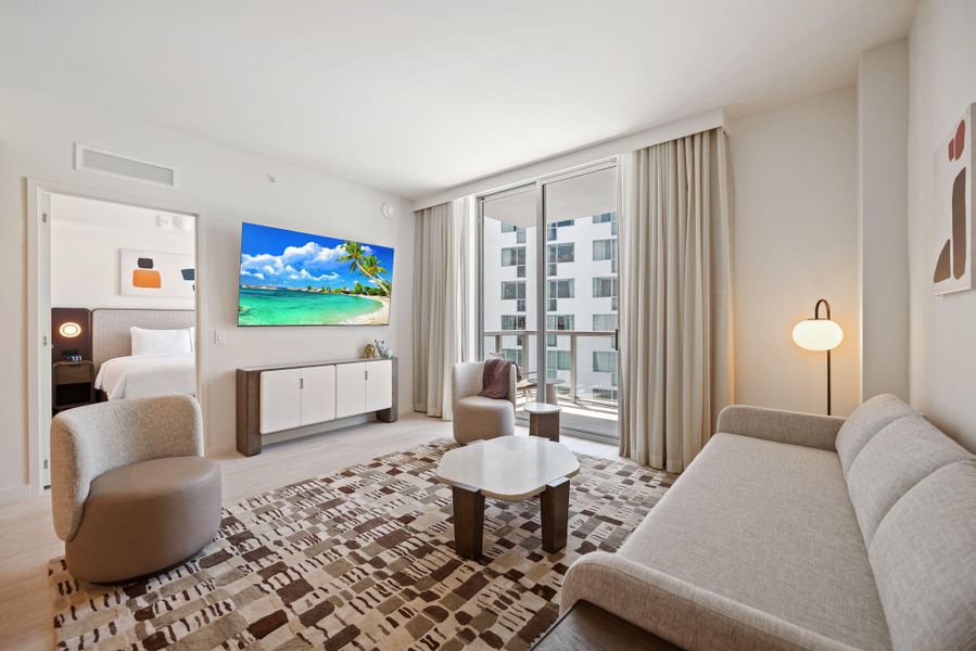 7-web-or-mls-1611-sw-2nd-ave-702 7-web-or-mls-1611-sw-2nd-ave-702