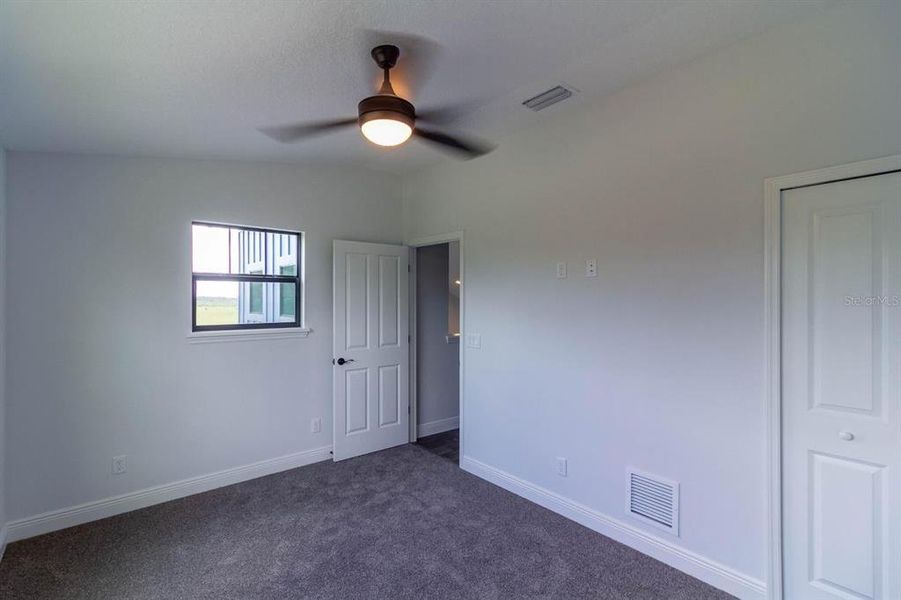 Spacious, unfurnished interior of a new home in , Mount Plymouth (Image 20). Spacious, unfurnished interior of a new home in , Mount Plymouth (Image 20).