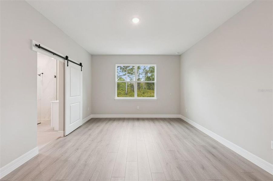 Spacious, unfurnished interior of a new home in , Eustis (Image 13). Spacious, unfurnished interior of a new home in , Eustis (Image 13).