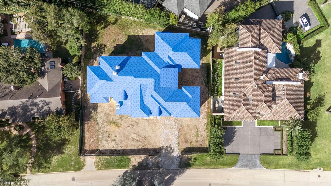 Community amenities in , Houston (Image 17).