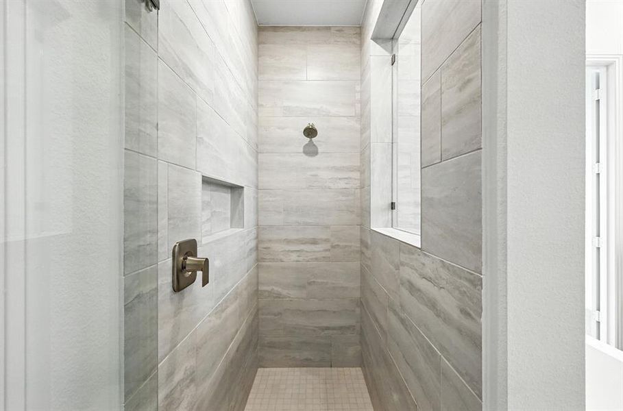 Image 21 of a home in Wildflower Ranch: Artisan Series - 60ft. lots.