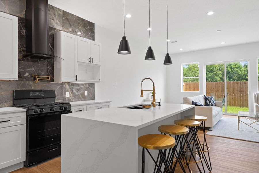 Image 15 of a home in . Image 15 of a home in .