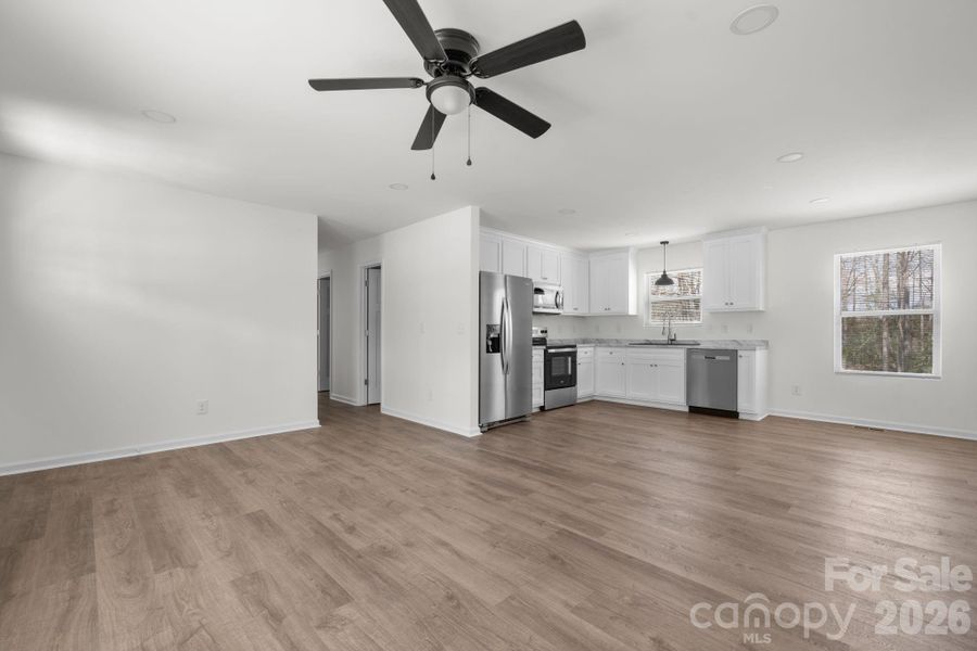 Image 22 of a home in .