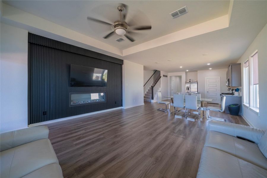 Image 45 of a home in Mason Woods. Image 45 of a home in Mason Woods.