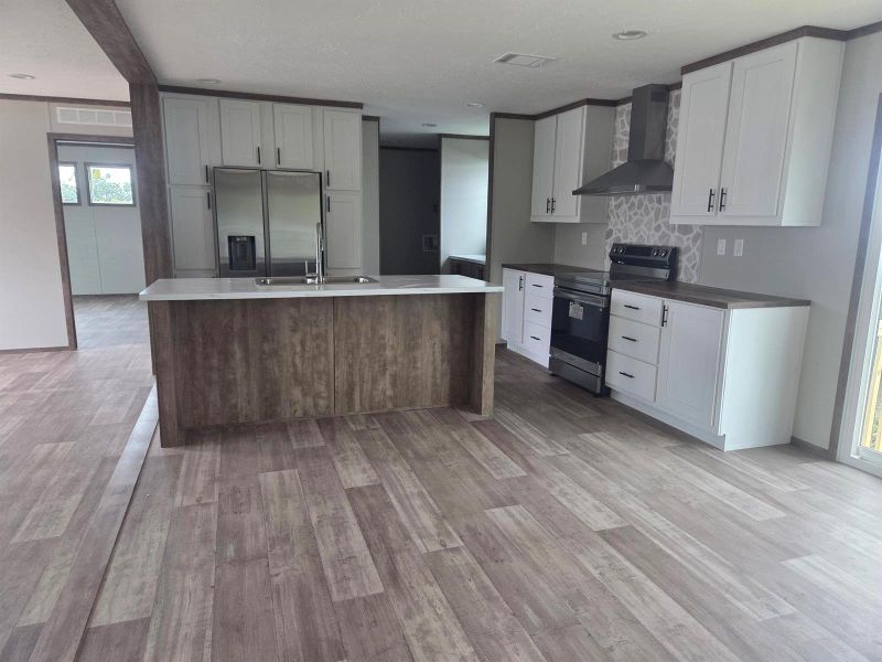 kitchen 3