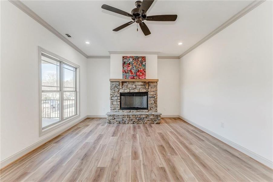 Image 65 of a home in . Image 65 of a home in .