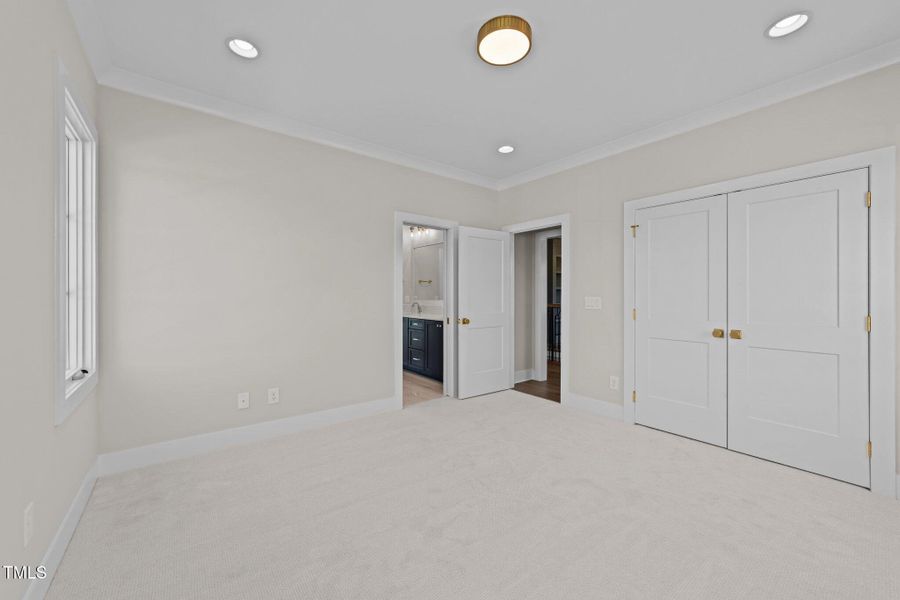 93-web-or-mls-3D5A8417