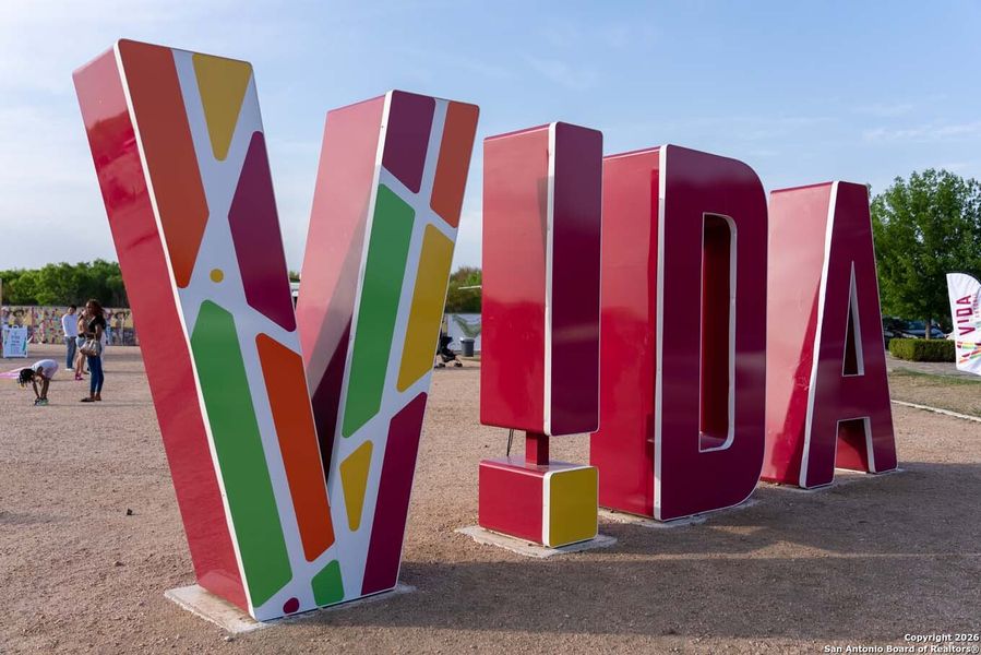 Image 5 of a home in VIDA.