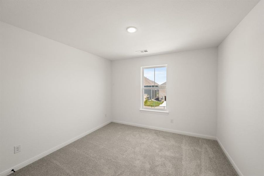 1015 Abigail- Bedroom-1