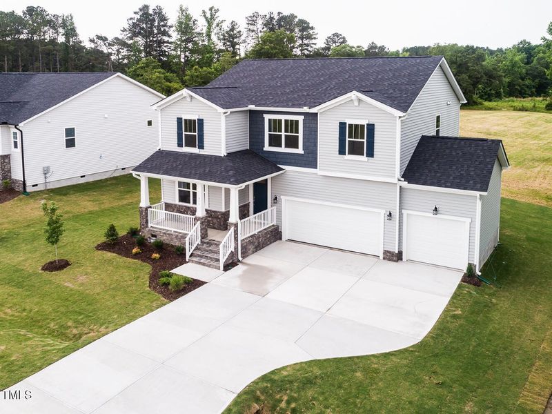 RDU_BVP_Lot 132_Shenandoah_QMI (1)