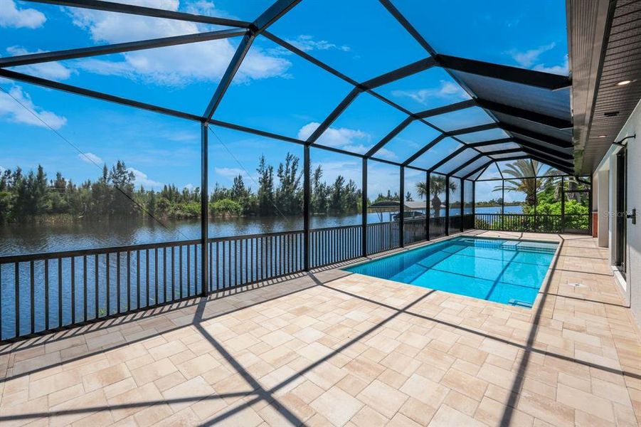 Image 27 of a home in .